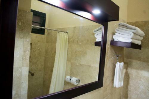 Hotel Royal Palace