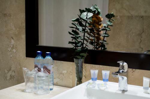 Hotel Royal Palace