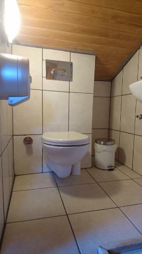 Bed & Breakfast Klaseas Tas Ev&cafe