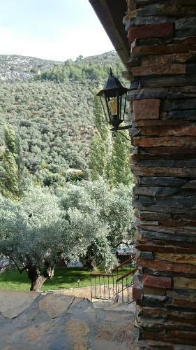 Bed & Breakfast Klaseas Tas Ev&cafe
