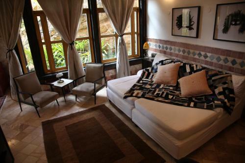 Gloc Villa