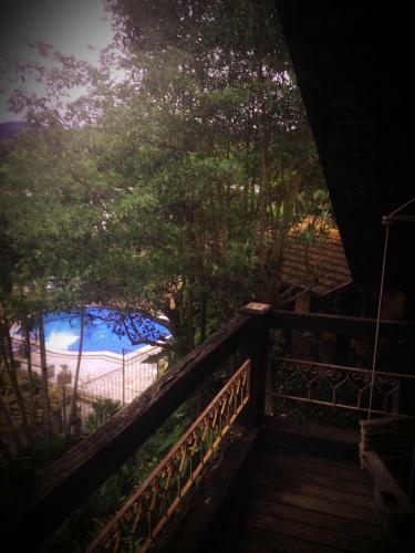 Gloc Villa