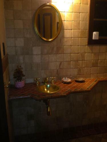 Gloc Villa