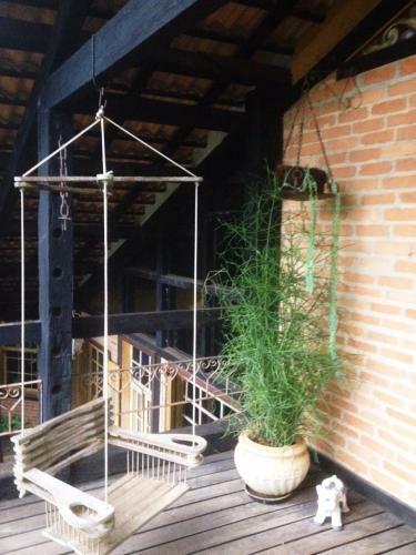 Gloc Villa