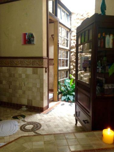 Gloc Villa