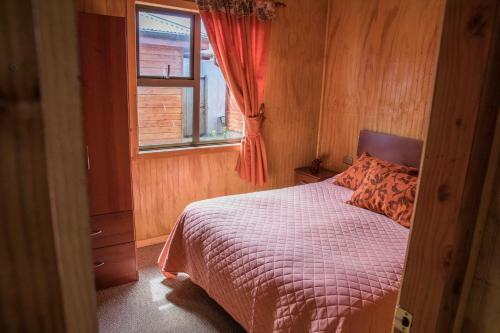 Caba�as 360chilo�