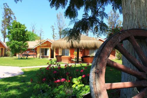 Hotel Maray