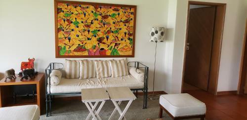 Hostal Hospedaje Baden Baden