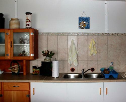 Apartamento Eventide