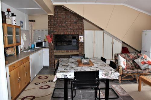Apartamento Eventide