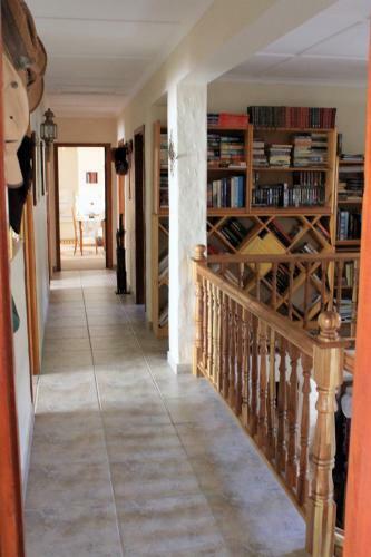 Apartamento Eventide