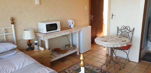Apartamento Eventide