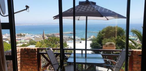 Apartamento Eventide