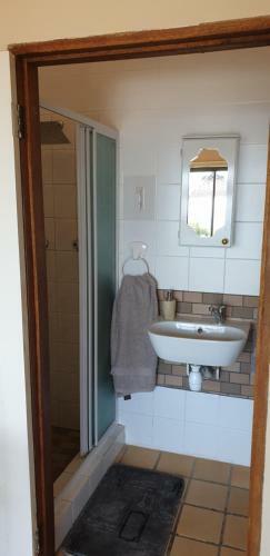Apartamento Eventide