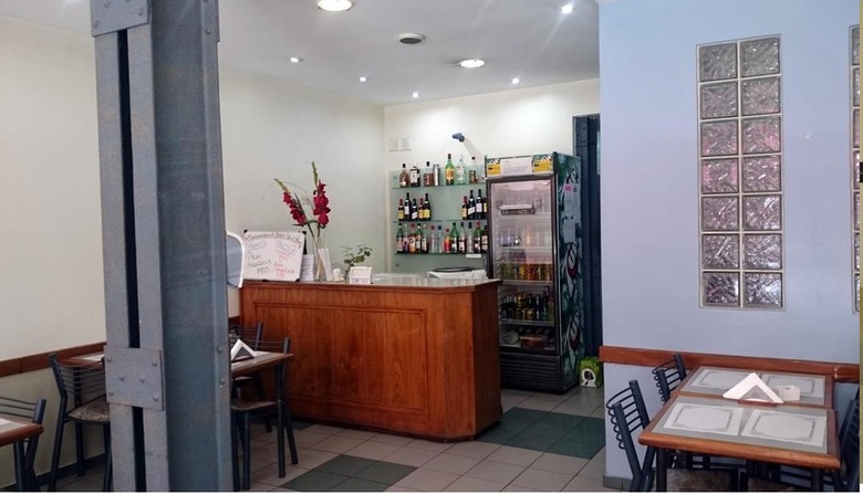 Hotel Plaza Roma