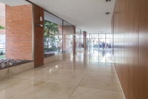 Tower Ca�itas, Best Apartment 1bdr 3pax