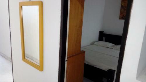 Hostal Taminaka Hostel