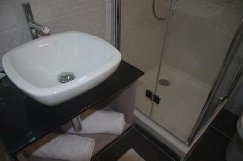 Hotel H�tel Des Amandiers