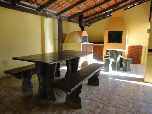Hostal Regina Del Mare Residence