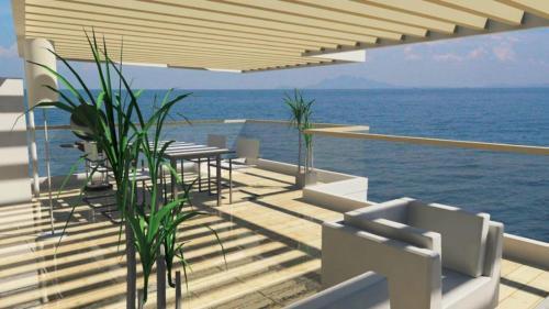 Hostal Habitaci�n En Departamento Nu�ez