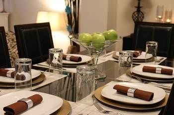 Bed & Breakfast Newton Villa