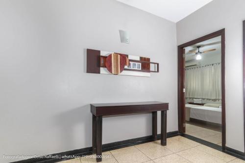 Hotel Princeton