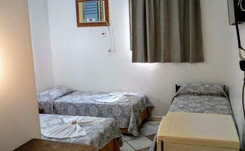 Colina Park Hotel