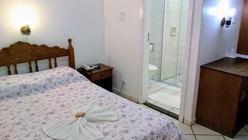 Colina Park Hotel