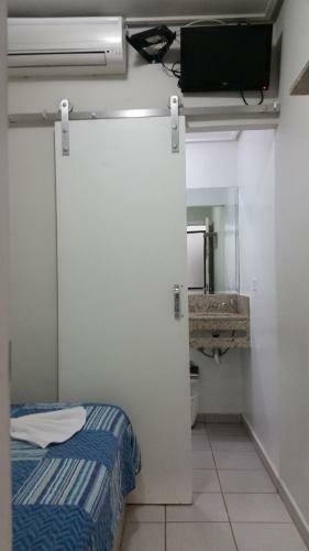 Colina Park Hotel
