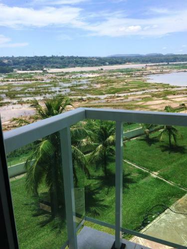 Hotel Canoeiros