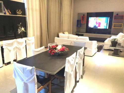 Hotel Canoeiros