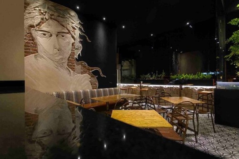 Othelo Boutique Hotel