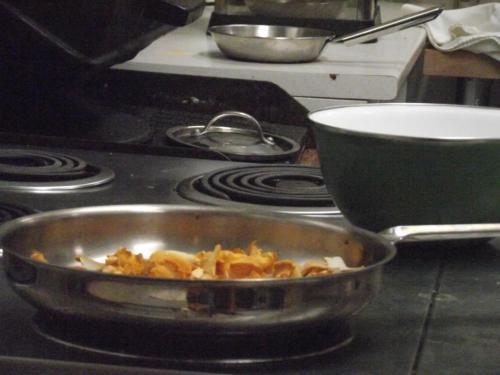 Posada Chanterelle Inn & Cottages Featuring Restaurant 100 Km