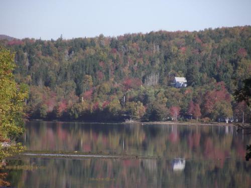 Posada Chanterelle Inn & Cottages Featuring Restaurant 100 Km