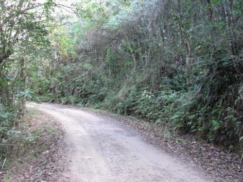 Hostal Pousada Gota De Minas
