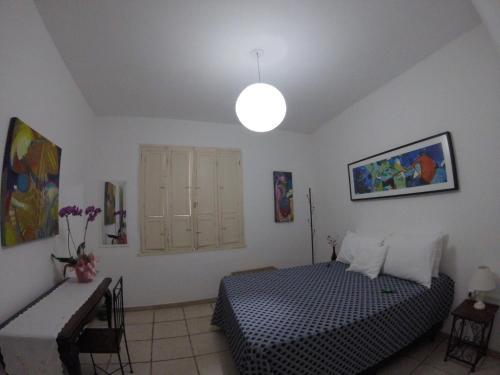 Az Hostel