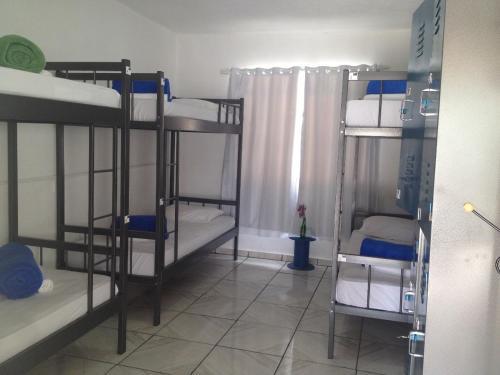 Az Hostel