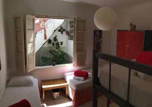 Az Hostel