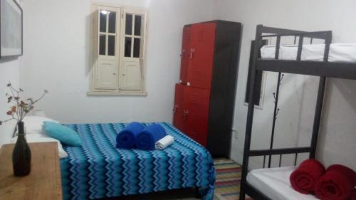 Az Hostel