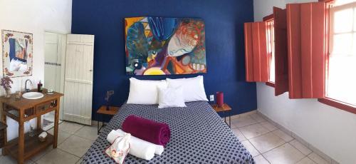 Az Hostel