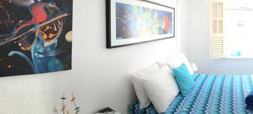 Az Hostel