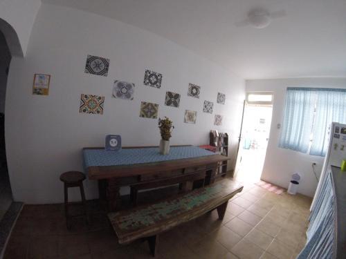 Az Hostel