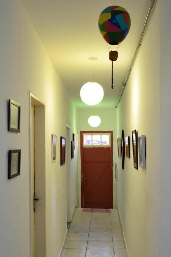 Az Hostel