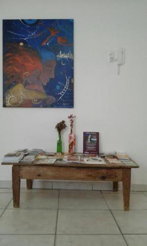 Az Hostel