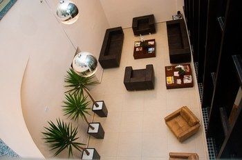 Hotel Maru�