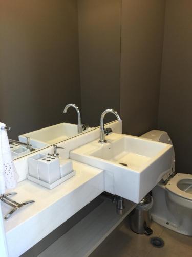 Apartamento Berrini