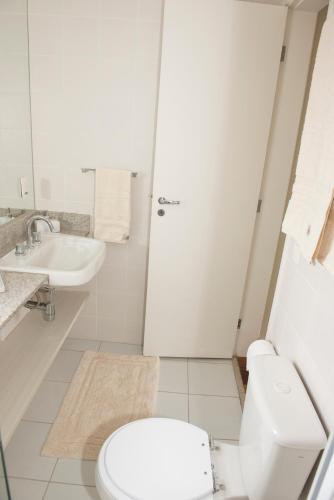 Apartamento Berrini