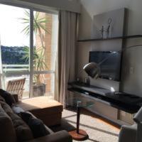 Apartamento Berrini
