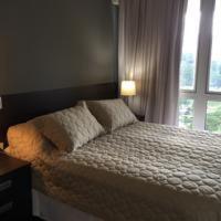 Apartamento Berrini