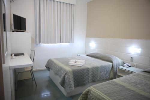 Real Hotel